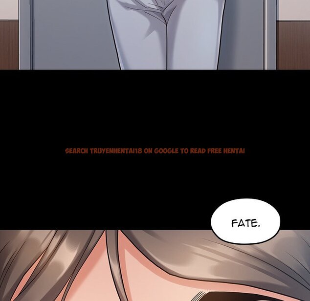 Read Hentai Image 53 224 in comic Fruitless - Chapter 32 - hentaitnt.net
