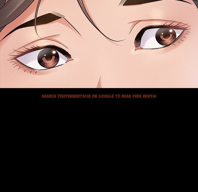 Read Hentai Image 54 224 in comic Fruitless - Chapter 32 - hentaitnt.net
