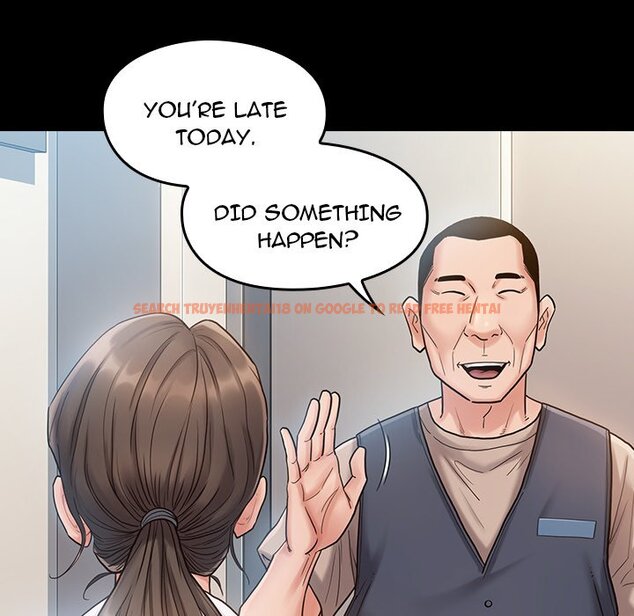 Read Hentai Image 55 224 in comic Fruitless - Chapter 32 - hentaitnt.net