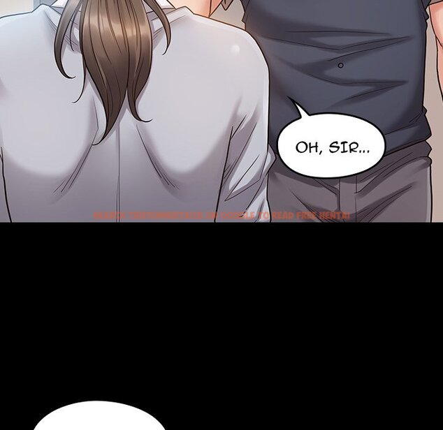 Read Hentai Image 56 224 in comic Fruitless - Chapter 32 - hentaitnt.net