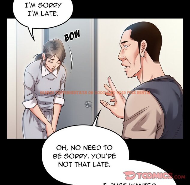 Read Hentai Image 57 224 in comic Fruitless - Chapter 32 - hentaitnt.net