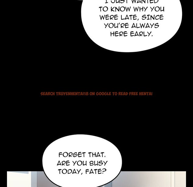 Read Hentai Image 58 224 in comic Fruitless - Chapter 32 - hentaitnt.net