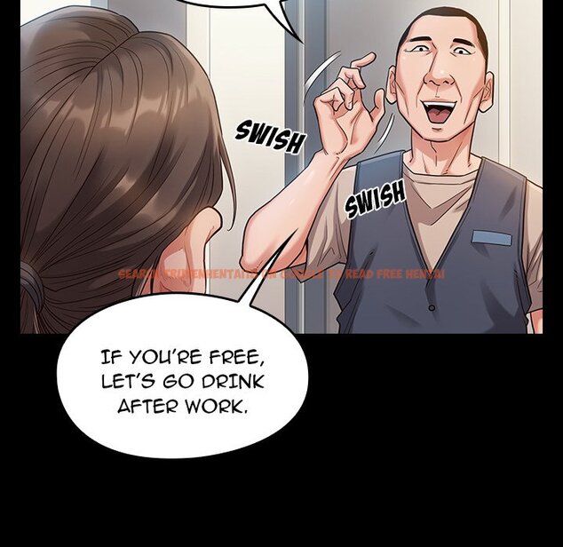 Read Hentai Image 59 224 in comic Fruitless - Chapter 32 - hentaitnt.net