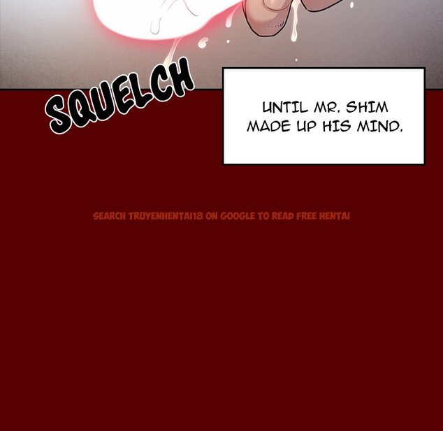 Read Hentai Image 6 223 in comic Fruitless - Chapter 32 - hentaitnt.net