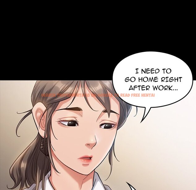 Read Hentai Image 60 224 in comic Fruitless - Chapter 32 - hentaitnt.net