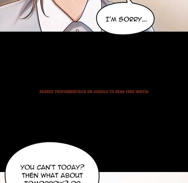 Read Hentai Image 61 224 in comic Fruitless - Chapter 32 - hentaitnt.net