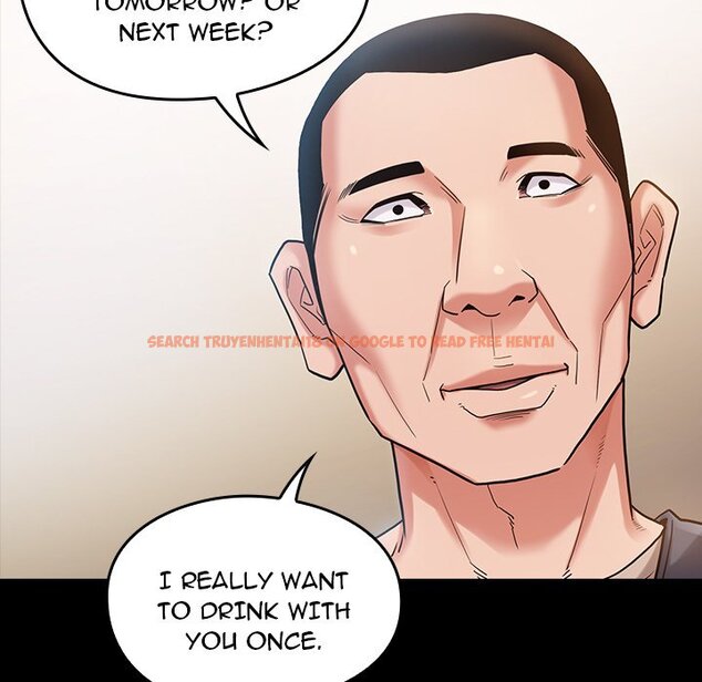 Read Hentai Image 62 224 in comic Fruitless - Chapter 32 - hentaitnt.net