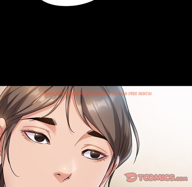 Read Hentai Image 63 224 in comic Fruitless - Chapter 32 - hentaitnt.net