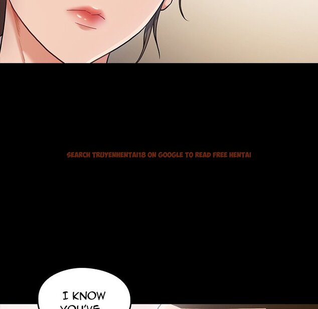 Read Hentai Image 64 224 in comic Fruitless - Chapter 32 - hentaitnt.net