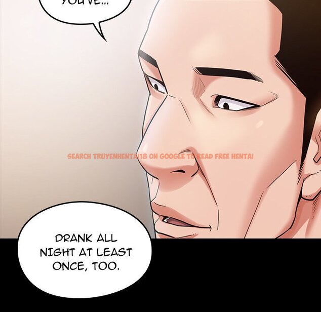 Read Hentai Image 65 224 in comic Fruitless - Chapter 32 - hentaitnt.net