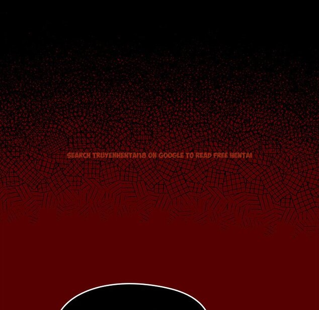 Read Hentai Image 66 224 in comic Fruitless - Chapter 32 - hentaitnt.net