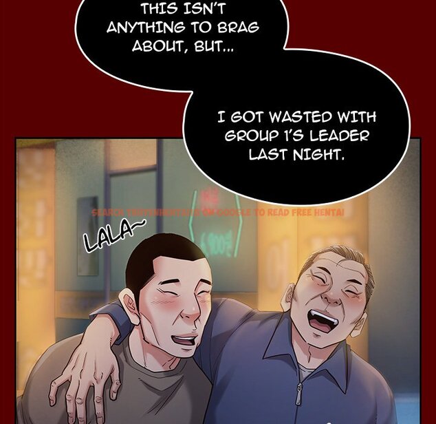 Read Hentai Image 67 224 in comic Fruitless - Chapter 32 - hentaitnt.net