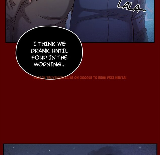 Read Hentai Image 68 224 in comic Fruitless - Chapter 32 - hentaitnt.net