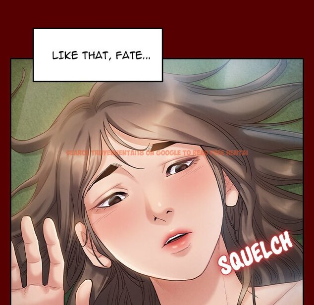 Read Hentai Image 7 223 in comic Fruitless - Chapter 32 - hentaitnt.net