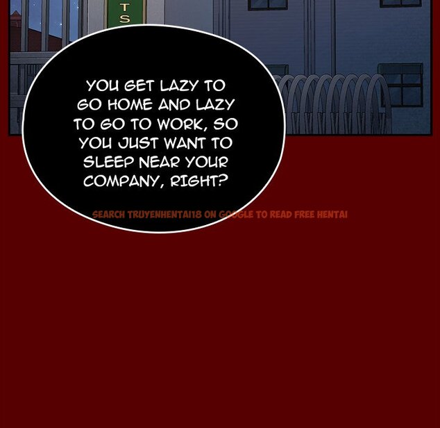 Read Hentai Image 70 224 in comic Fruitless - Chapter 32 - hentaitnt.net