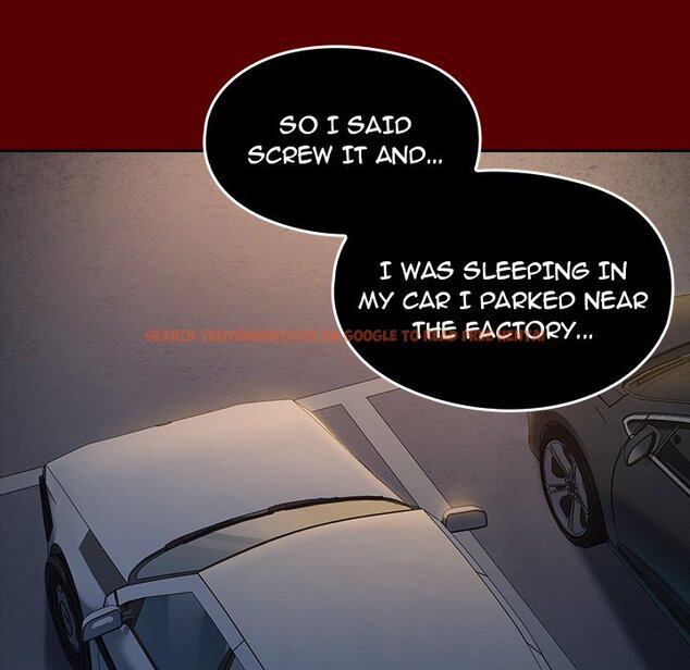 Read Hentai Image 71 224 in comic Fruitless - Chapter 32 - hentaitnt.net
