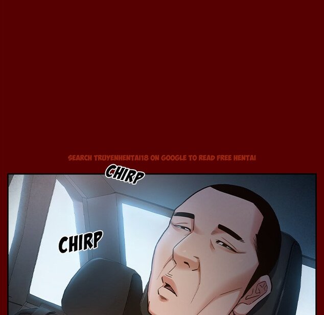 Read Hentai Image 73 224 in comic Fruitless - Chapter 32 - hentaitnt.net