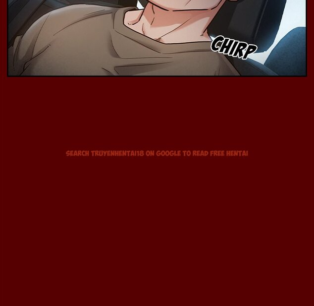Read Hentai Image 74 224 in comic Fruitless - Chapter 32 - hentaitnt.net