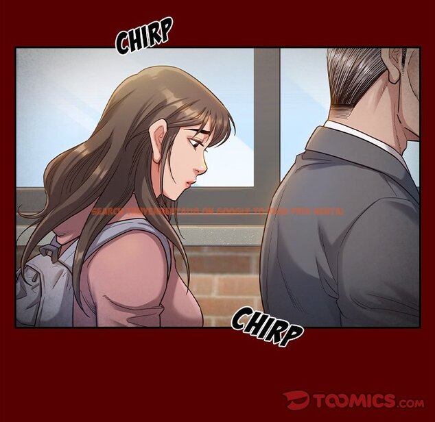 Read Hentai Image 75 224 in comic Fruitless - Chapter 32 - hentaitnt.net