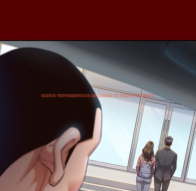 Read Hentai Image 76 224 in comic Fruitless - Chapter 32 - hentaitnt.net