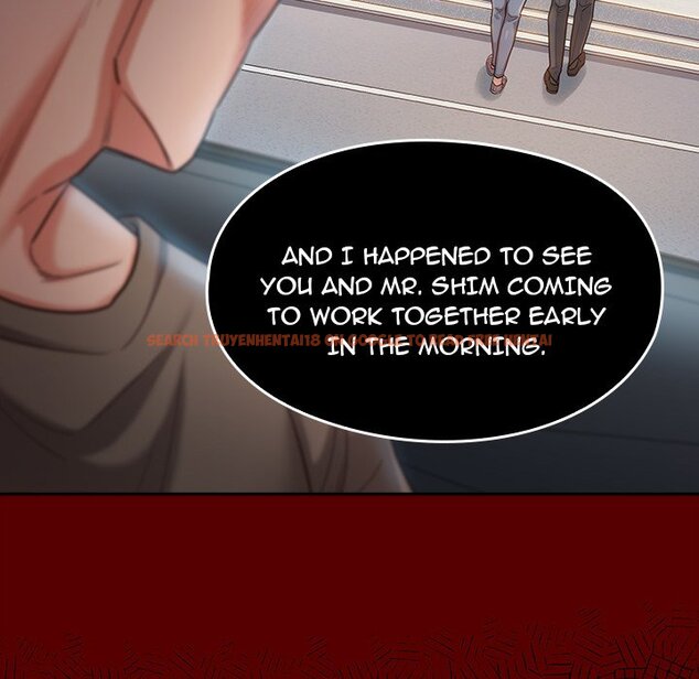 Read Hentai Image 77 224 in comic Fruitless - Chapter 32 - hentaitnt.net