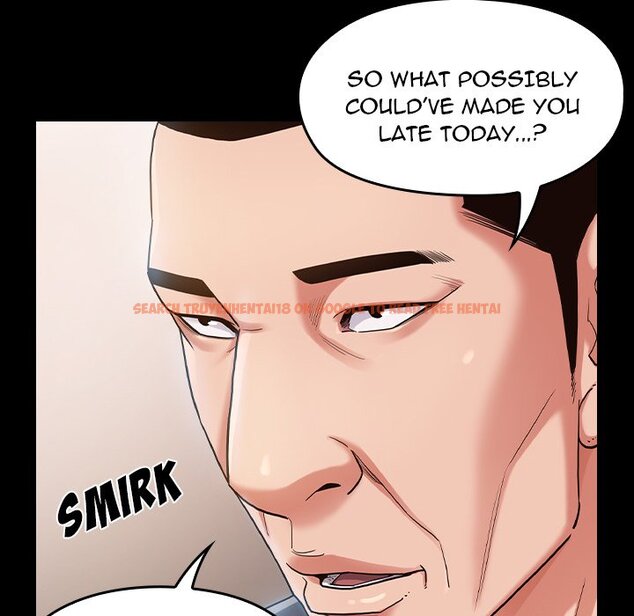 Read Hentai Image 79 224 in comic Fruitless - Chapter 32 - hentaitnt.net