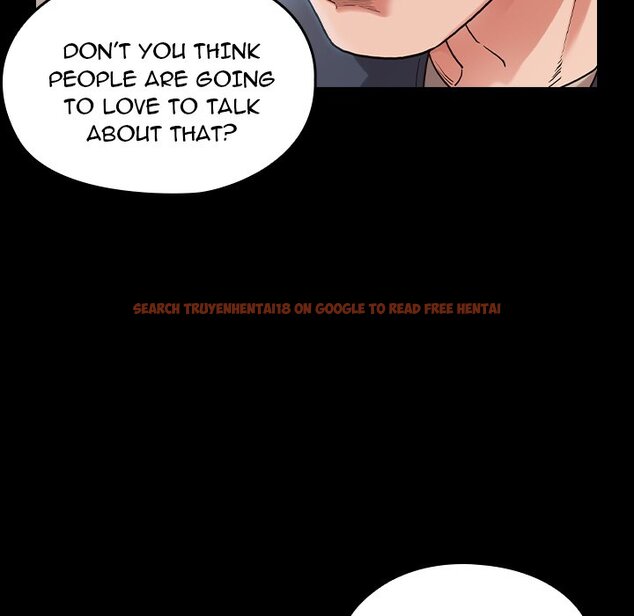 Read Hentai Image 80 224 in comic Fruitless - Chapter 32 - hentaitnt.net
