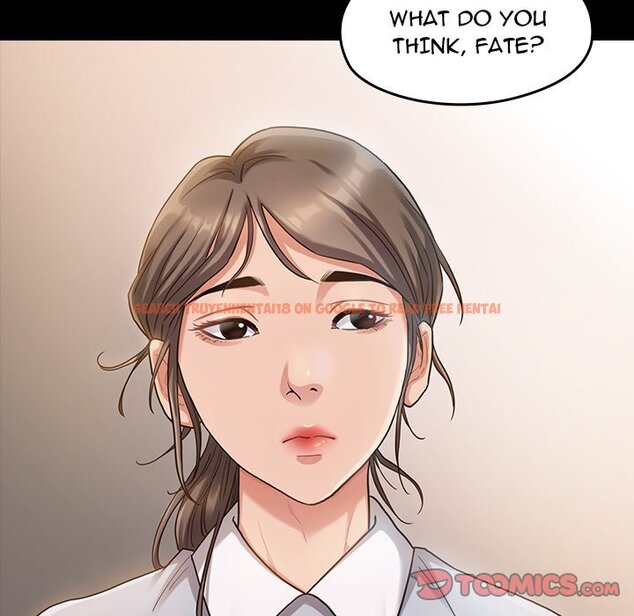 Read Hentai Image 81 224 in comic Fruitless - Chapter 32 - hentaitnt.net