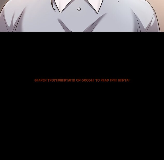 Read Hentai Image 82 224 in comic Fruitless - Chapter 32 - hentaitnt.net