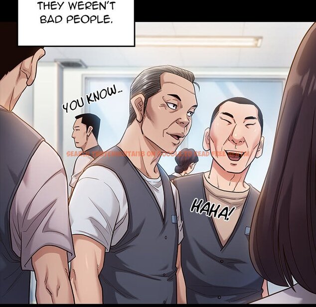 Read Hentai Image 86 224 in comic Fruitless - Chapter 32 - hentaitnt.net