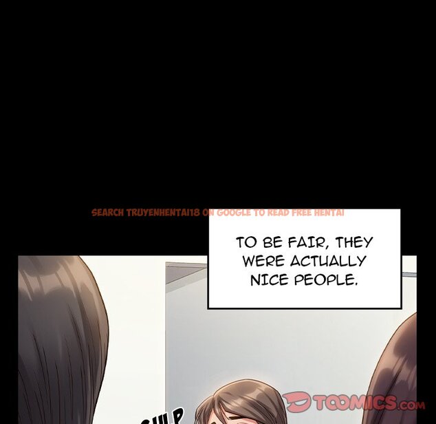 Read Hentai Image 87 224 in comic Fruitless - Chapter 32 - hentaitnt.net