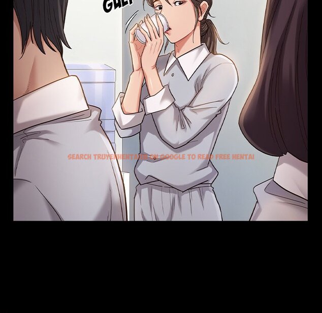Read Hentai Image 88 224 in comic Fruitless - Chapter 32 - hentaitnt.net