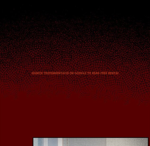 Read Hentai Image 89 224 in comic Fruitless - Chapter 32 - hentaitnt.net