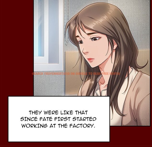 Read Hentai Image 90 224 in comic Fruitless - Chapter 32 - hentaitnt.net