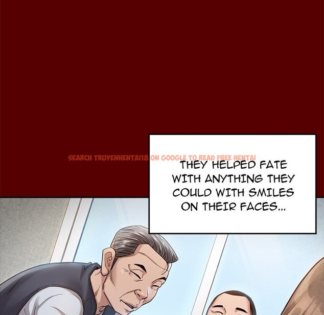 Read Hentai Image 91 224 in comic Fruitless - Chapter 32 - hentaitnt.net