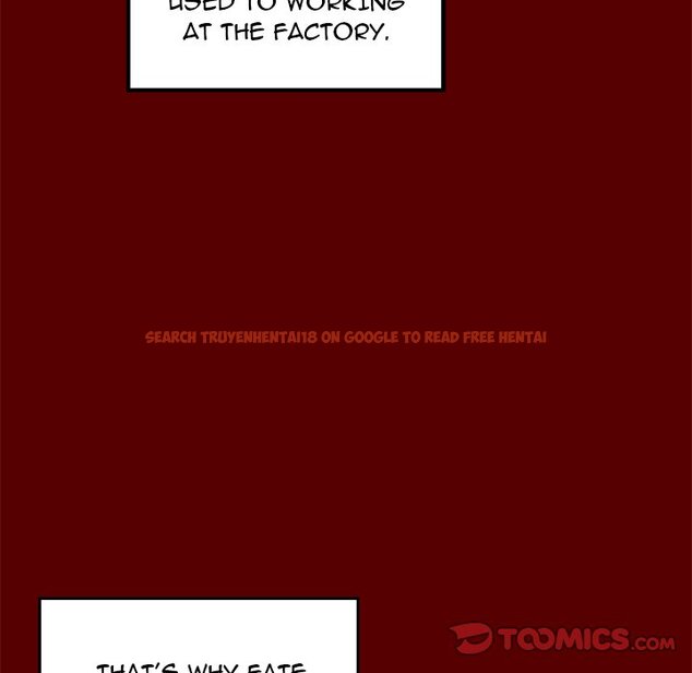 Read Hentai Image 93 228 in comic Fruitless - Chapter 32 - hentaitnt.net