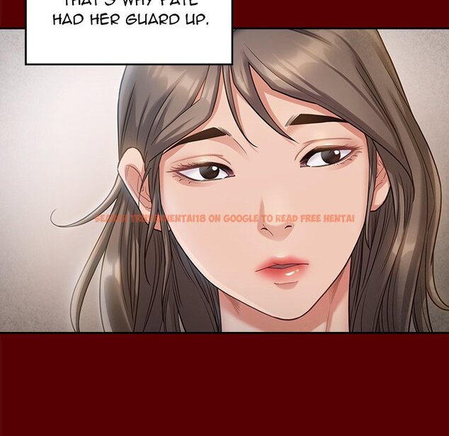 Read Hentai Image 94 228 in comic Fruitless - Chapter 32 - hentaitnt.net