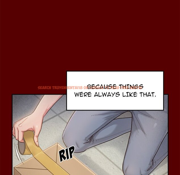 Read Hentai Image 95 228 in comic Fruitless - Chapter 32 - hentaitnt.net
