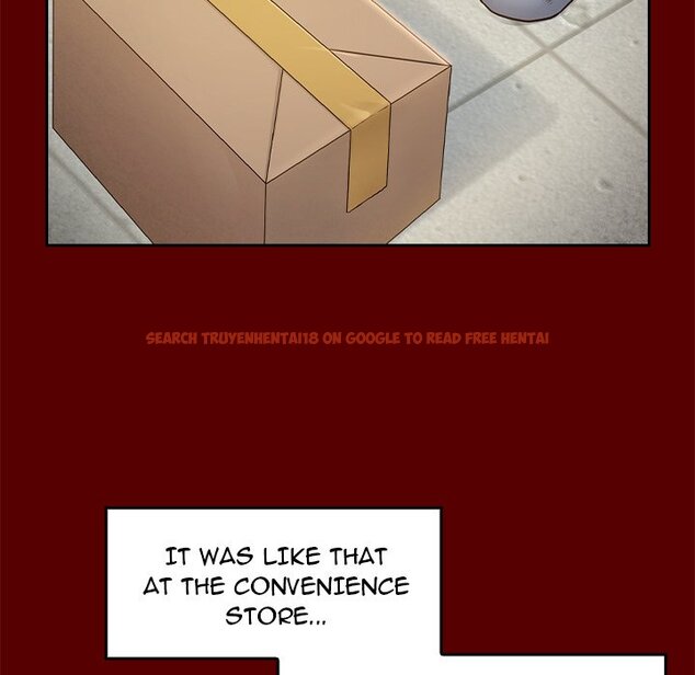 Read Hentai Image 96 228 in comic Fruitless - Chapter 32 - hentaitnt.net