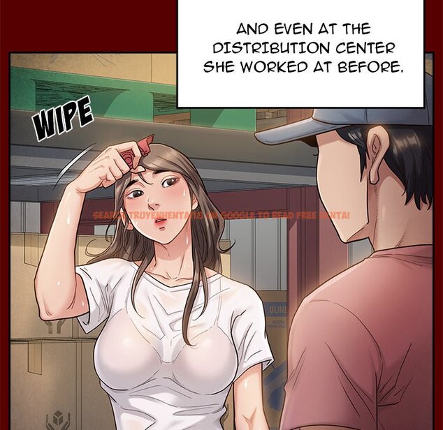 Read Hentai Image 97 228 in comic Fruitless - Chapter 32 - hentaitnt.net