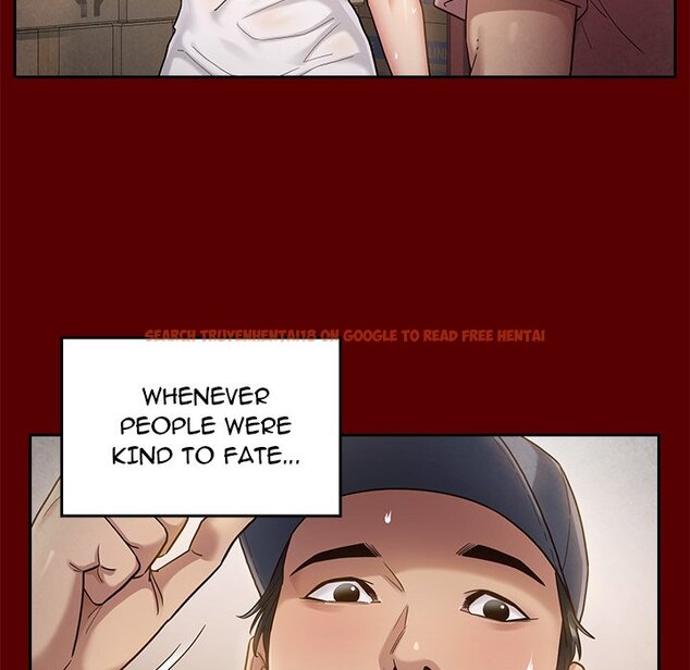 Read Hentai Image 98 228 in comic Fruitless - Chapter 32 - hentaitnt.net