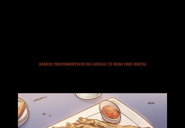 Read Hentai Image 1 669 in comic Fruitless - Chapter 33 - hentaitnt.net