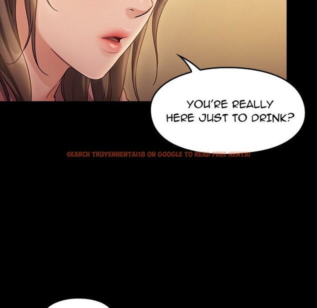Read Hentai Image 10 669 in comic Fruitless - Chapter 33 - hentaitnt.net