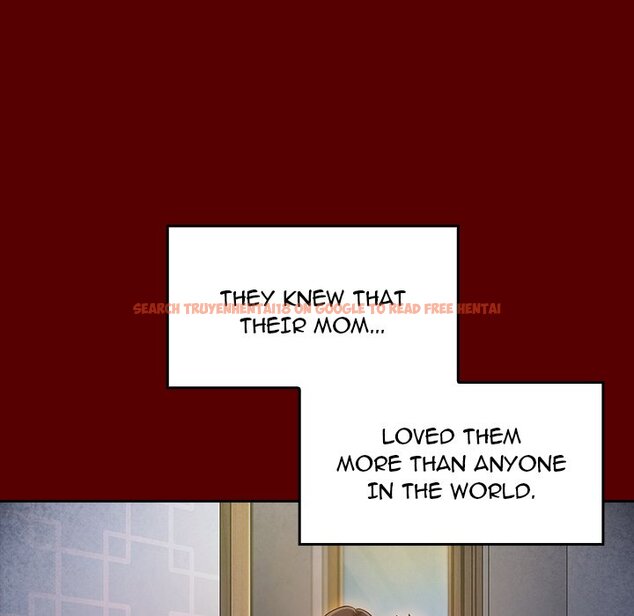 Read Hentai Image 100 669 in comic Fruitless - Chapter 33 - hentaitnt.net