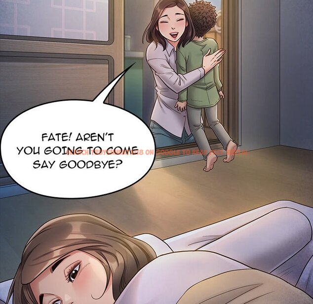 Read Hentai Image 101 669 in comic Fruitless - Chapter 33 - hentaitnt.net