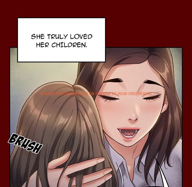 Read Hentai Image 103 669 in comic Fruitless - Chapter 33 - hentaitnt.net
