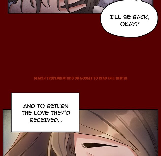 Read Hentai Image 104 669 in comic Fruitless - Chapter 33 - hentaitnt.net