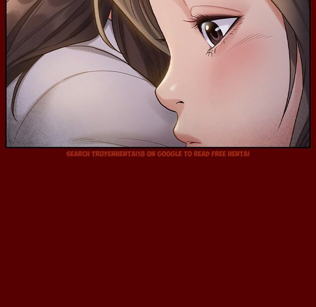 Read Hentai Image 105 669 in comic Fruitless - Chapter 33 - hentaitnt.net