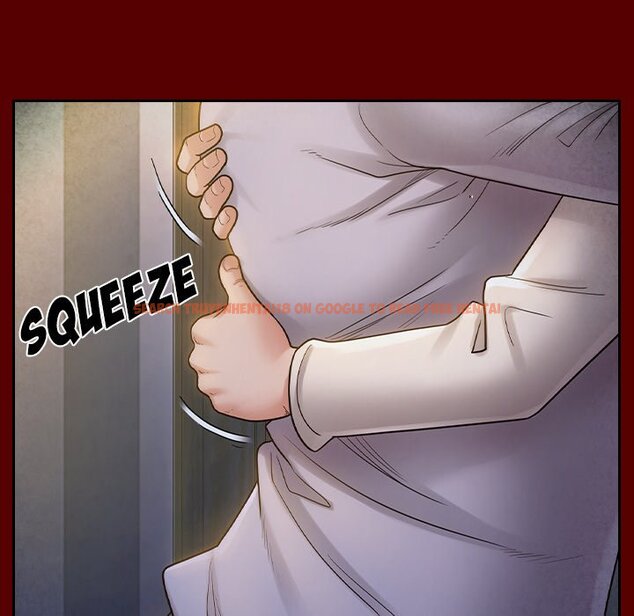 Read Hentai Image 106 669 in comic Fruitless - Chapter 33 - hentaitnt.net