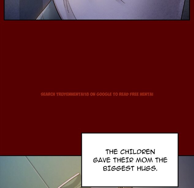 Read Hentai Image 107 669 in comic Fruitless - Chapter 33 - hentaitnt.net